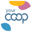 Icon of program: Your Co-op membership