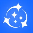 ไอคอนของโปรแกรม: Clean Up Now: AI Cleaner