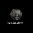 Programikonen: Evil granny 5: time to wa…