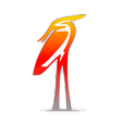 Symbol des Programms: Benubird PDF