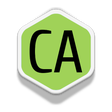 رمز البرنامج: Credit Assistant
