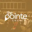The Pointe Church - Toccoa