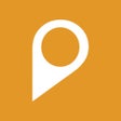 Ikon program: The Pointe Church - Tocco…