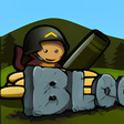 Icône du programme : Bloons Tower Defense 4