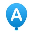 Ícone do programa: Aupair App