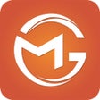 Biểu tượng của chương trình: GM Mall