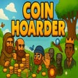 Ícone do programa: Coin Hoarder