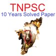 Icon of program: TNPSC Group 2 Exam 11 Yea…