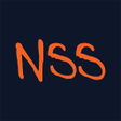 プログラムのアイコン：NSS The Game