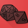 プログラムのアイコン：Unofficial Gen Con