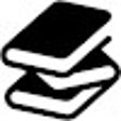 プログラムのアイコン：sundlf-bookmark-addon