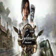 Programın simgesi: Syberia - Remastered