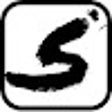 Ikon program: Snif Partners