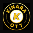 Ikona programu: Kinara OTT