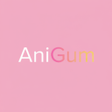 ไอคอนของโปรแกรม: Anigum