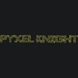 Icoon van programma: Pyxel Knight - Engagement…