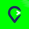 Ikona programu: dlivrd app