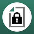 程序图标：FinalCode Reader