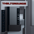 Ikona programu: th3ltgrounds