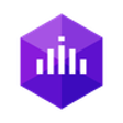Icon of program: dbForge Event Profiler for SQL Server