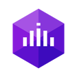 Icon of program: dbForge Event Profiler for SQL Server