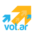 Icon of program: Fiscales Córdoba 2023