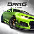 Ikon program: Drag Racing Classic