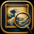 Icon of program: Art Spot: Find Difference…