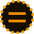 Ikon program: JoyReactor Improved - Pos…