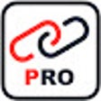 ไอคอนของโปรแกรม: roam-sidebyside-pro