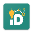 Ikona programu: IDVizit