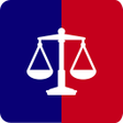 Ícone do programa: Dike - Constitution Haïti…
