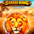 プログラムのアイコン：Wild Safari King