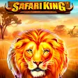 Wild Safari King