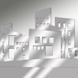 Ikona programu: Construction