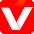 程序图标：All Video Downloader App