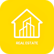 Find Homes for Sale and Rent