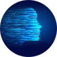 プログラムのアイコン：Alissa - AI Chatbot