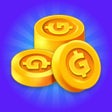 Programın simgesi: Rock Attack Tournaments