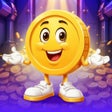 プログラムのアイコン：Rock Attack Tournaments