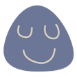 Icon of program: 4-7-8 Breathing