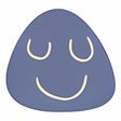 Icon of program: 4-7-8 Breathing