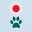 프로그램 아이콘: Cat laser pointer  - Pet …