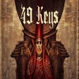 프로그램 아이콘: 49 Keys