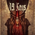 Icon of program: 49 Keys