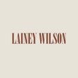 ไอคอนของโปรแกรม: Lainey Wilson