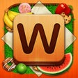 أيقونة البرنامج: Word Snack - Picnic with …