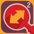 Icon of program: Find The Difference 2 Hid…