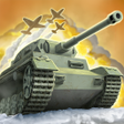 Icon of program: 1941 Frozen Front - a WW2…