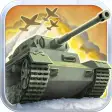 1941 Frozen Front - a WW2 Strategy War Game